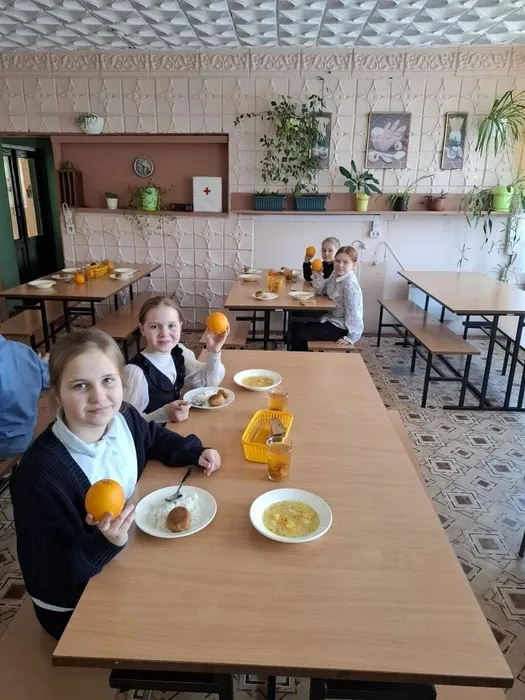 lEsBBUrafJLEngJCJJyDneV4NJKXofqbxkU9syov2kpHEySzetm82kew7glygKrtalZDH2B_AA_uWGWan9odo7ID