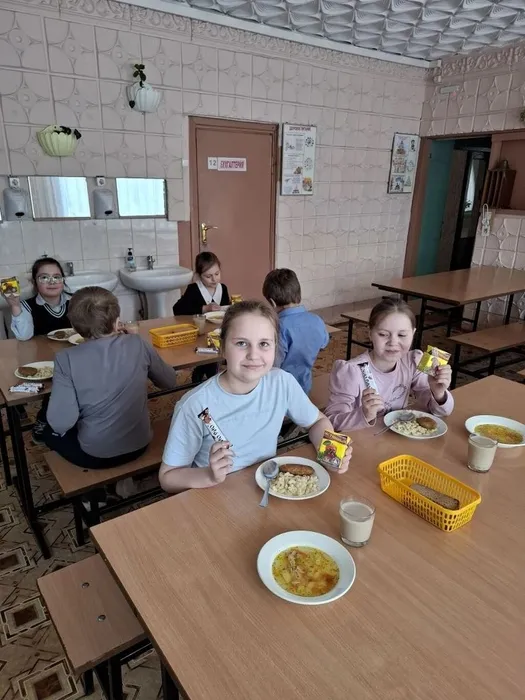 eamCQOfJollmSGdRbQrkbc1qrPgJH-D4242RRVAu5qEYJ9RBR_CyukUahXKMCQNO9Y6c6BT5MEk5uFJ75UWMZ0zQ