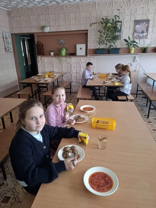 GnpLpUUTln1Zil0aMlKnk2iA_4-H-TlJES70HtO2wmTD1LR5WC5ZX2rlRnkwf5p9COmiXGNpaHY_X5zEpHQgcW-h