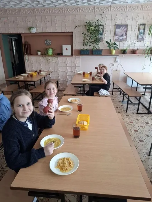 MFWrjLWVGJ4JErlTdLpDG1z-4_FYQzR7DKErkzFCYq0fkj56rD68cReAMVLxRzDQY1kg3CHRGy1hZGbewTM2Fuai